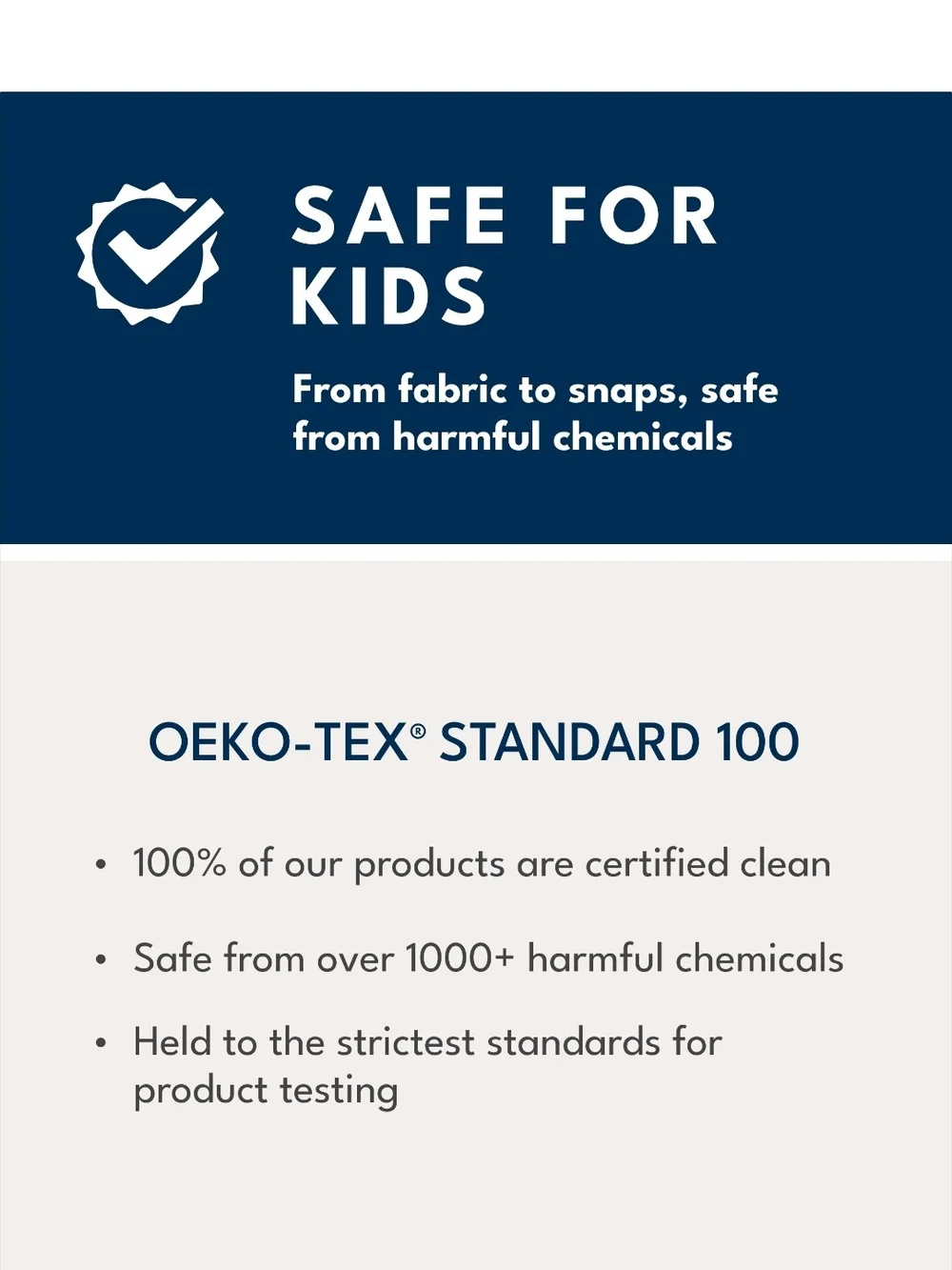 OshKosh B'gosh Toddler Stretch Denim Overalls